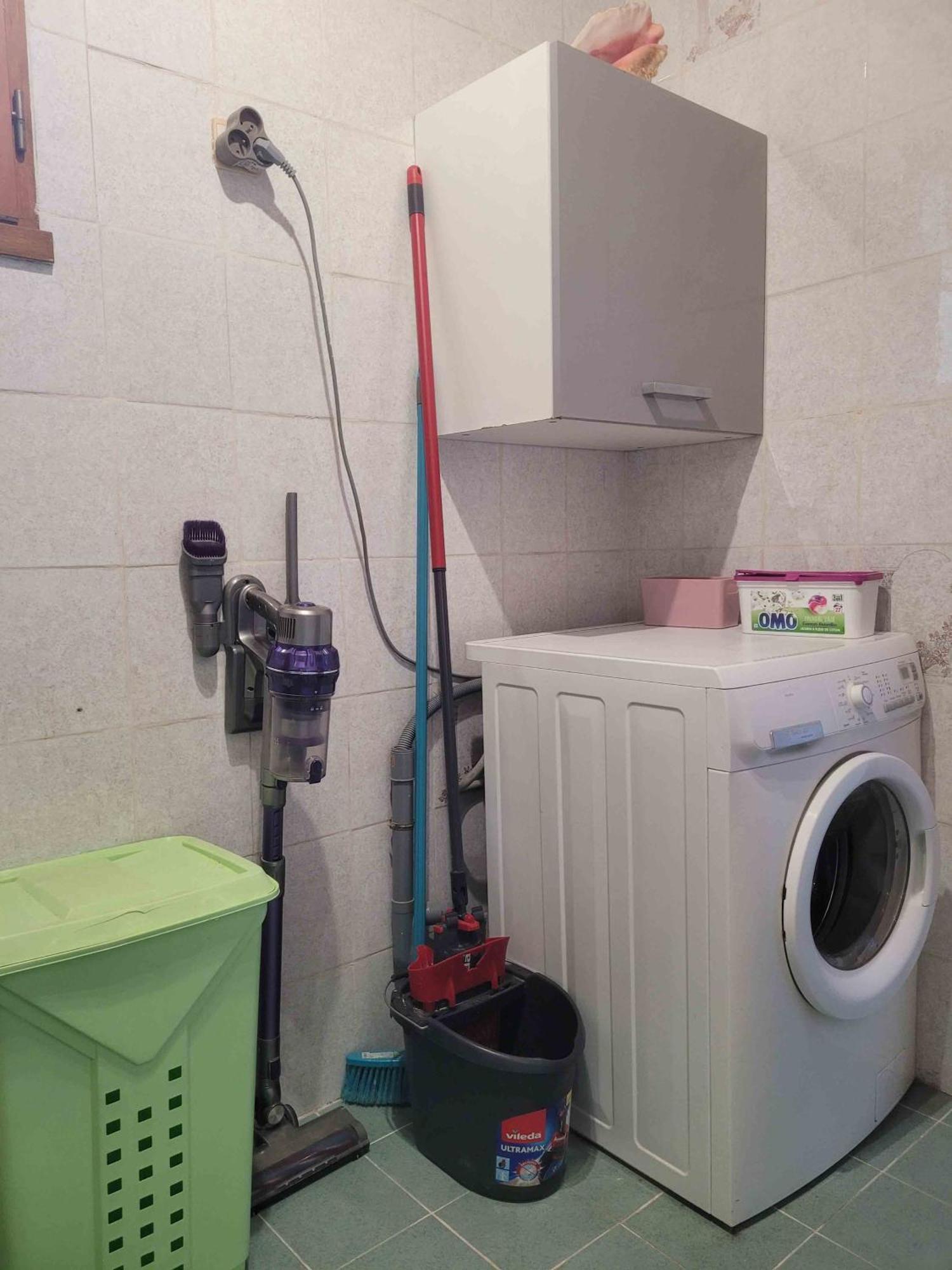 Logement Entier Et Calme 55M2 Avec Spa - Sauna Et Borne De Recharge 7Kw Apartment Meyreuil Bagian luar foto
