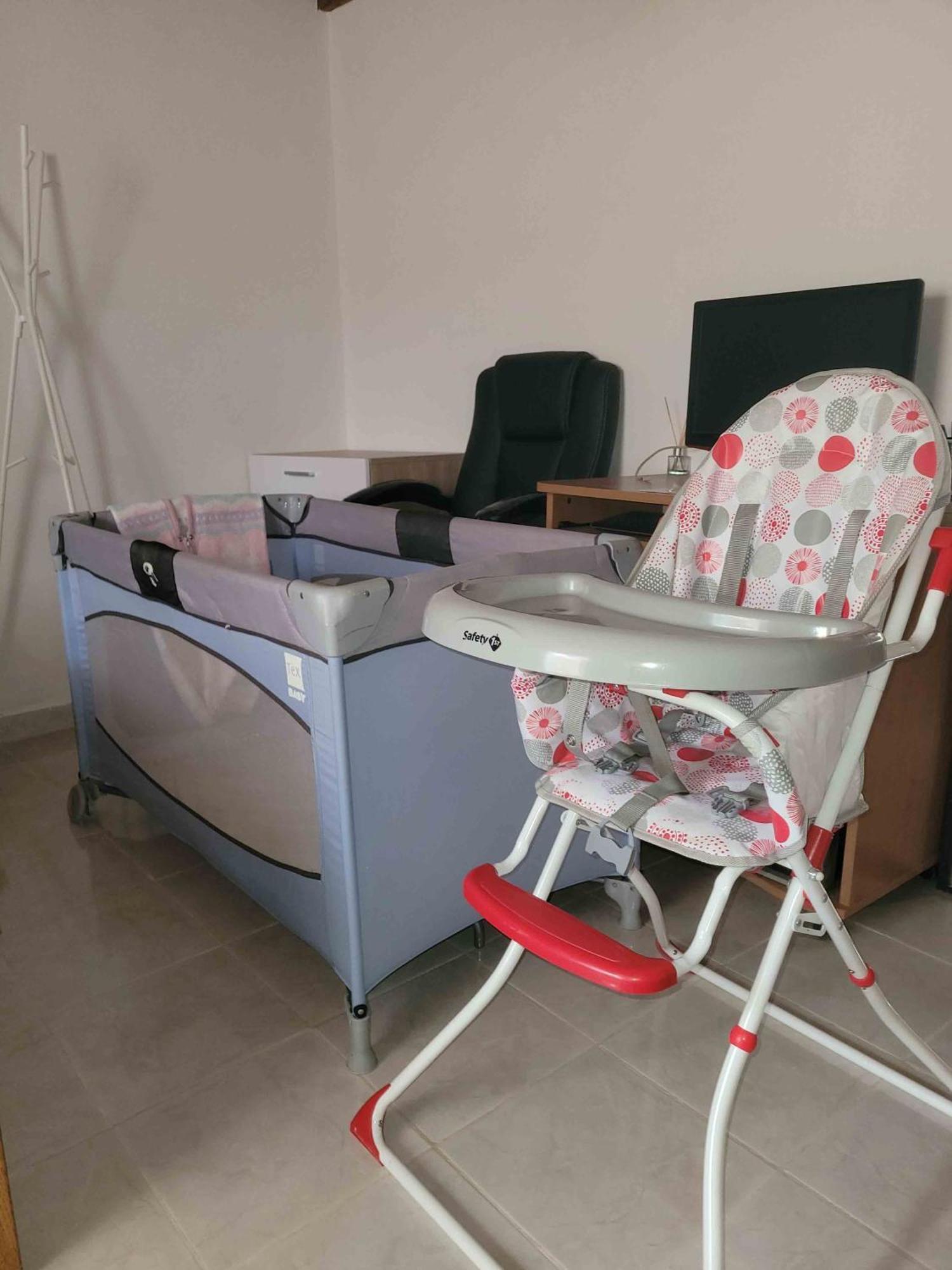 Logement Entier Et Calme 55M2 Avec Spa - Sauna Et Borne De Recharge 7Kw Apartment Meyreuil Bagian luar foto